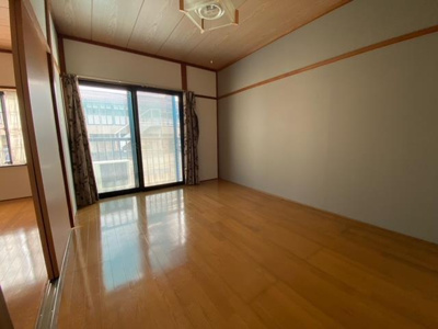 【洋室】 | エクセレンス