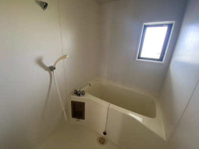 【浴室】 | エクセレンス