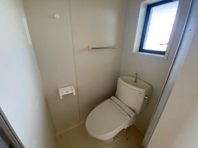 【トイレ】 | エクセレンス