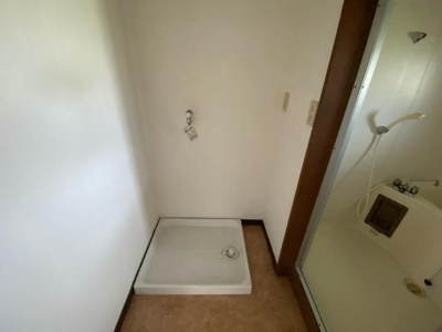 【その他】 | エクセレンス