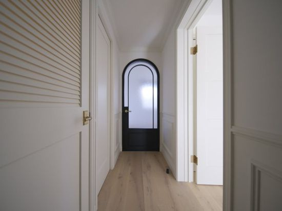 サンジェルマン西小岩のその他