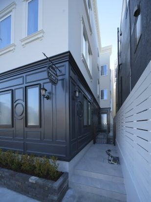 サンジェルマン西小岩のその他共用部分