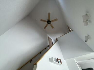 【その他】 | 真岡市八木岡5LDK中古住宅