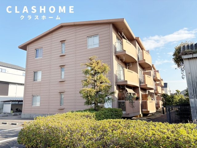 プレミールT　　刈谷市近郊の賃貸はクラスホーム刈谷店