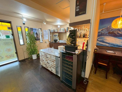 【内装】 | パークサイド２２０（ＥＨ） | パークサイド２２０（ＥＨ）★那覇市金城エリア