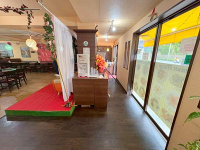 【内装】 | パークサイド２２０ | パークサイド２２０★那覇市金城エリア