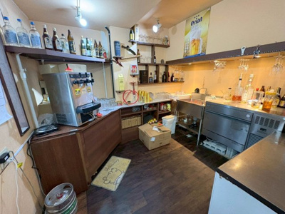 【内装】 | パークサイド２２０（ＥＨ） | パークサイド２２０（ＥＨ）★那覇市金城エリア