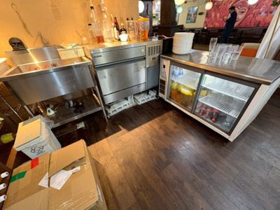 【内装】 | パークサイド２２０（ＥＨ） | パークサイド２２０（ＥＨ）★那覇市金城エリア