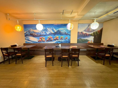 【内装】 | パークサイド２２０（ＥＨ） | パークサイド２２０（ＥＨ）★那覇市金城エリア