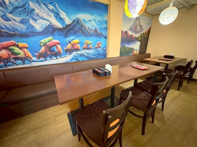 【内装】 | パークサイド２２０（ＥＨ） | パークサイド２２０（ＥＨ）★那覇市金城エリア