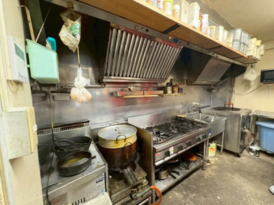 【キッチン】 | パークサイド２２０ | パークサイド２２０★那覇市金城エリア