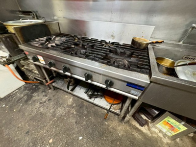 【キッチン】 | パークサイド２２０ | パークサイド２２０★那覇市金城エリア