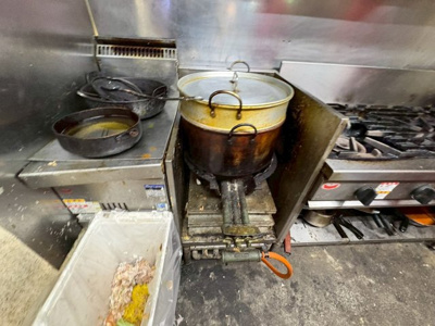 【キッチン】 | パークサイド２２０ | パークサイド２２０★那覇市金城エリア