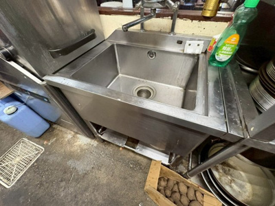 【キッチン】 | パークサイド２２０（ＥＨ） | パークサイド２２０（ＥＨ）★那覇市金城エリア