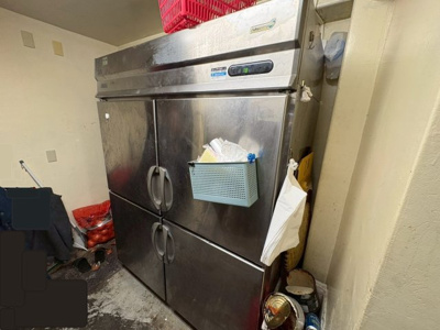 【キッチン】 | パークサイド２２０（ＥＨ） | パークサイド２２０（ＥＨ）★那覇市金城エリア