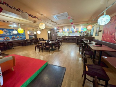 【内装】 | パークサイド２２０ | パークサイド２２０★那覇市金城エリア