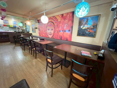 【内装】 | パークサイド２２０（ＥＨ） | パークサイド２２０（ＥＨ）★那覇市金城エリア