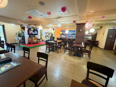 【内装】 | パークサイド２２０ | パークサイド２２０★那覇市金城エリア