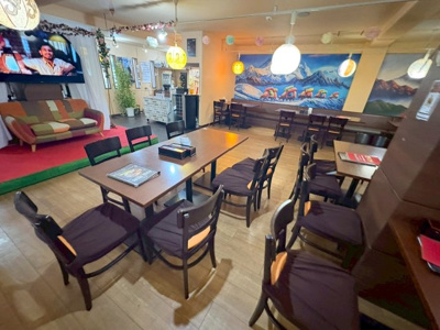 【内装】 | パークサイド２２０（ＥＨ） | パークサイド２２０（ＥＨ）★那覇市金城エリア