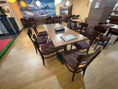 【内装】 | パークサイド２２０（ＥＨ） | パークサイド２２０（ＥＨ）★那覇市金城エリア