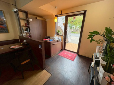 【玄関】 | パークサイド２２０ | パークサイド２２０★那覇市金城エリア