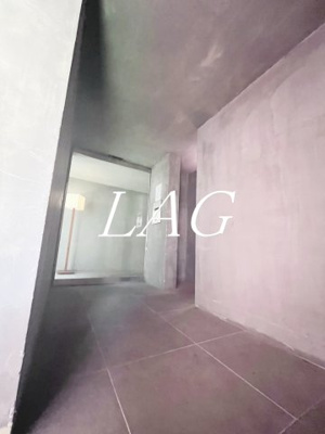 【エントランス】 | bravi mitaka | エントランスです。