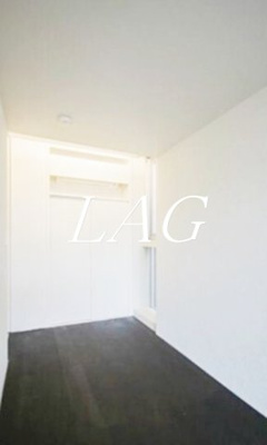 【寝室】 | bravi mitaka | 寝室です。