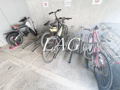 【その他】 | bravi mitaka