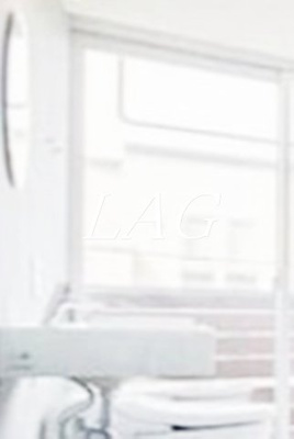 【独立洗面台】 | bravi mitaka | 独立洗面台です。