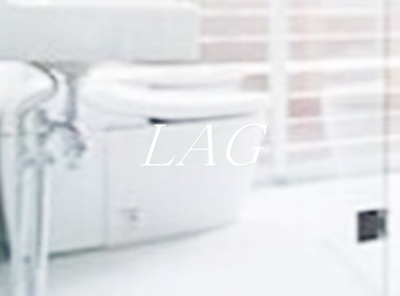 【トイレ】 | bravi mitaka | トイレです。