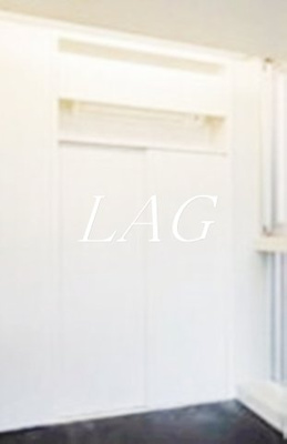 【収納】 | bravi mitaka | 収納です。