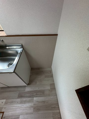  | 寺川5丁目貸家