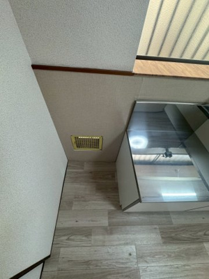  | 寺川5丁目貸家
