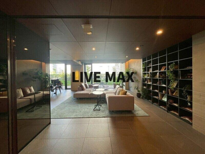 【その他共用部分】 | ウエリスアーバン水天宮前