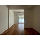 【設備】 | ウエリスアーバン水天宮前