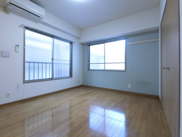 ロアジールウラヤスのその他