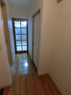 【その他】 | グレース東上野芝