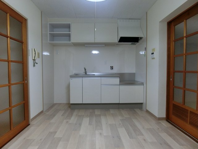 【居間・リビング】 | グレース東上野芝