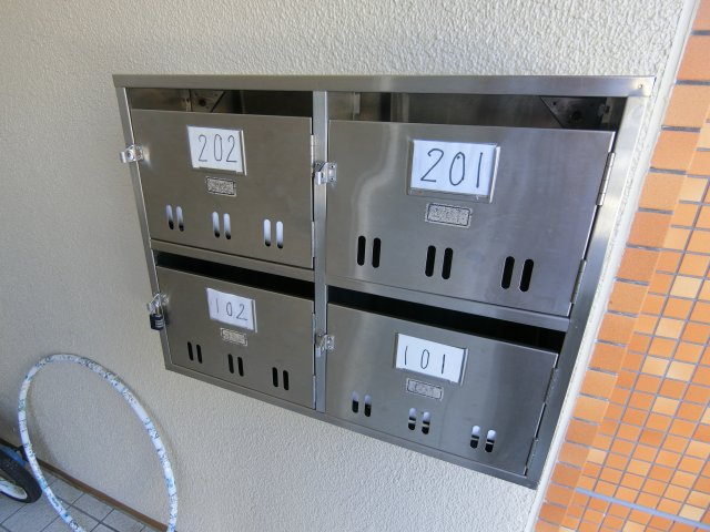 【設備】 | グレース東上野芝