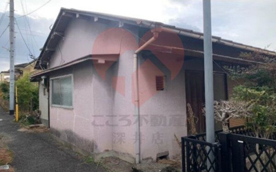 【外観】 | 泉南郡熊取町五門西１丁目戸建