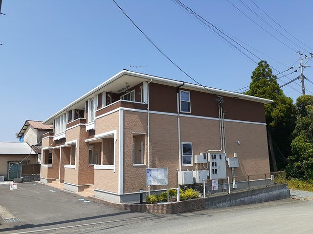 サンヒルズ・ＴＳ