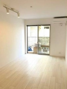 ティーレパルク宮代の居間・リビング|別部屋参照