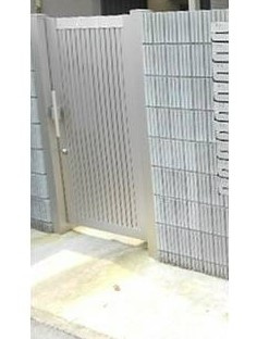 ティーレパルク宮代のその他