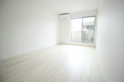 ティーレパルク宮代の居間・リビング|別部屋参照