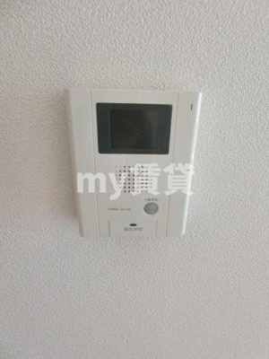 【セキュリティ】 | ハイマート旭