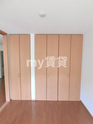 【収納】 | ハイマート旭