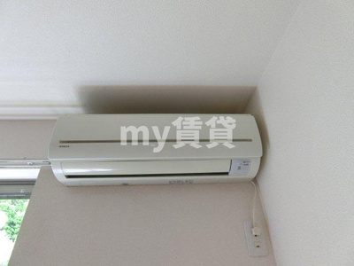 【その他】 | ハイマート旭