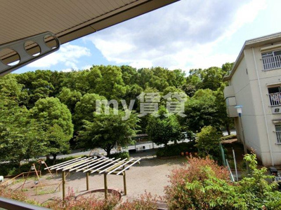 【展望】 | ハイマート旭