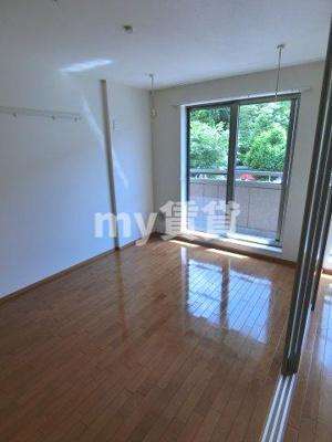 【内装】 | ハイマート旭