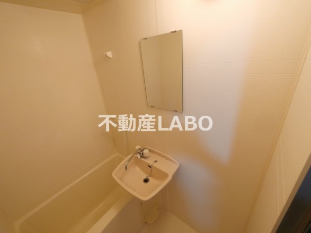 ファミールグランデサウス館のその他